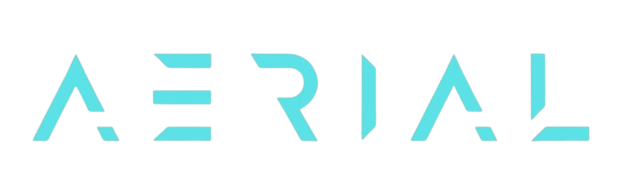 AERIAL Logo
